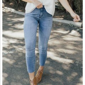 Cary Jean Los Angeles